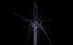 2014 12 15 Shadow Play 019-black.jpg